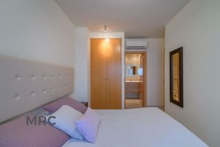 Piso en venta en Tossa De Mar en Tossa de Mar