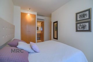 Piso en venta en Tossa De Mar en Tossa de Mar