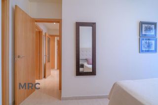 Piso en venta en Tossa De Mar en Tossa de Mar