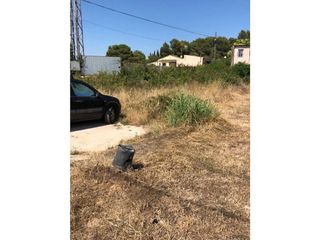 Terreno en venta en Mas Trader-Corral D’En Tort-Corral D’En Cona en Cubelles