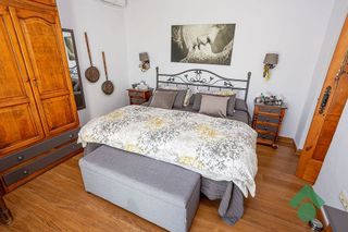 Chalet en venta en Reconquista-San José Artesano-El Rosario en Algeciras