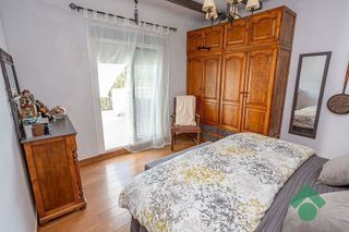 Chalet en venta en Reconquista-San José Artesano-El Rosario en Algeciras