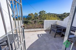 Chalet en venta en Reconquista-San José Artesano-El Rosario en Algeciras