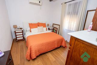 Chalet en venta en Reconquista-San José Artesano-El Rosario en Algeciras