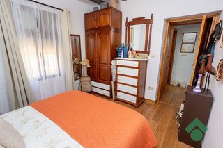 Chalet en venta en Reconquista-San José Artesano-El Rosario en Algeciras