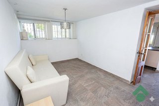 Chalet en venta en Reconquista-San José Artesano-El Rosario en Algeciras