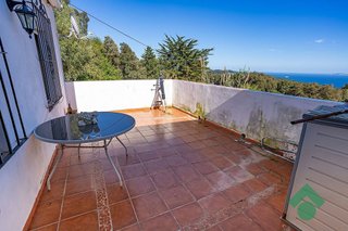 Chalet en venta en Reconquista-San José Artesano-El Rosario en Algeciras