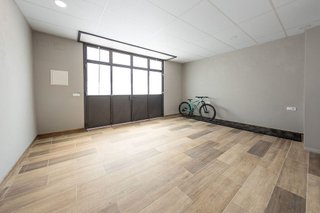 Local comercial en venta en Les Creus-Can Feliu de Merola-Can Moré en Pineda de Mar