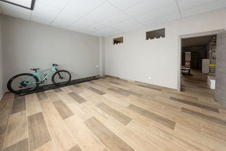 Local comercial en venta en Les Creus-Can Feliu de Merola-Can Moré en Pineda de Mar