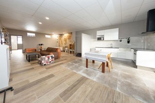 Local comercial en venta en Les Creus-Can Feliu de Merola-Can Moré en Pineda de Mar