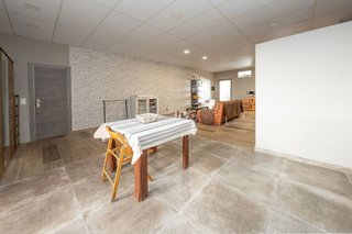 Local comercial en venta en Les Creus-Can Feliu de Merola-Can Moré en Pineda de Mar