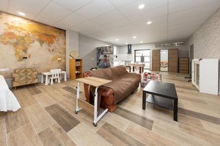 Local comercial en venta en Les Creus-Can Feliu de Merola-Can Moré en Pineda de Mar