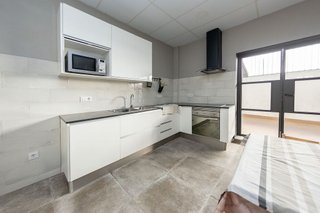 Local comercial en venta en Les Creus-Can Feliu de Merola-Can Moré en Pineda de Mar