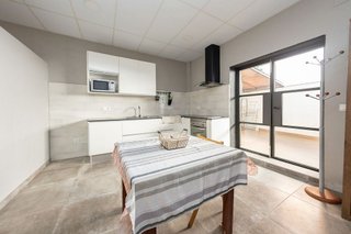 Local comercial en venta en Les Creus-Can Feliu de Merola-Can Moré en Pineda de Mar
