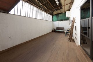 Local comercial en venta en Les Creus-Can Feliu de Merola-Can Moré en Pineda de Mar