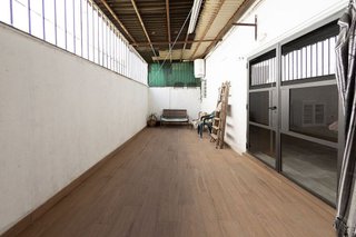 Local comercial en venta en Les Creus-Can Feliu de Merola-Can Moré en Pineda de Mar