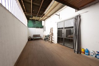 Local comercial en venta en Les Creus-Can Feliu de Merola-Can Moré en Pineda de Mar