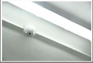 Trastero en venta en Concòrdia en Sabadell