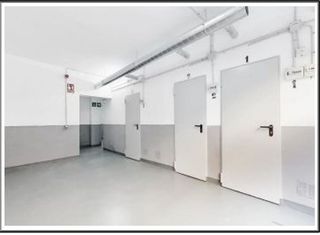 Trastero en venta en Concòrdia en Sabadell