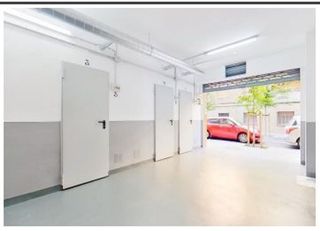 Trastero en venta en Concòrdia en Sabadell