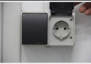 Trastero en venta en Concòrdia en Sabadell