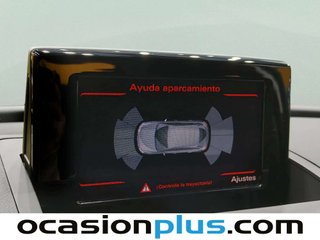 Audi Q3 design edition 2.0 TDI quattro 110 kW (150 CV) S tronic