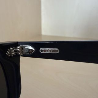 Gafas de sol Oliver Peoples (Japon)