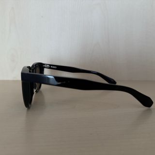 Gafas de sol Oliver Peoples (Japon)