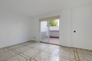 Dúplex en venta en Ogíjares