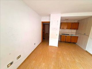 Piso en venta en Roquetas Centro en Roquetas de Mar