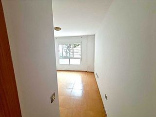 Piso en venta en Roquetas Centro en Roquetas de Mar