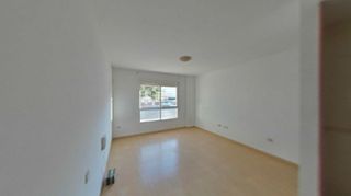 Piso en venta en Roquetas Centro en Roquetas de Mar