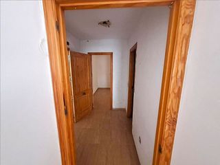 Piso en venta en Roquetas Centro en Roquetas de Mar