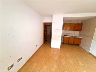 Piso en venta en Roquetas Centro en Roquetas de Mar