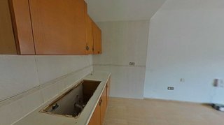 Piso en venta en Roquetas Centro en Roquetas de Mar