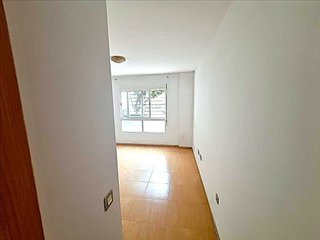 Piso en venta en Roquetas Centro en Roquetas de Mar