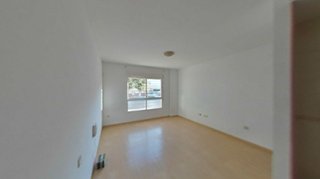 Piso en venta en Roquetas Centro en Roquetas de Mar