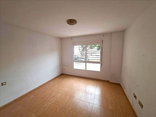 Piso en venta en Roquetas Centro en Roquetas de Mar