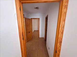 Piso en venta en Roquetas Centro en Roquetas de Mar
