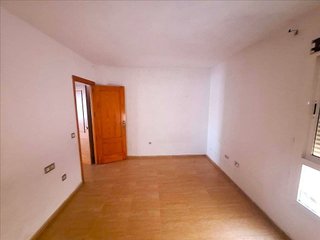 Piso en venta en Roquetas Centro en Roquetas de Mar