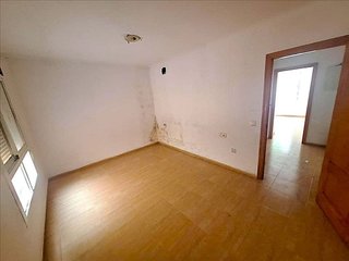 Piso en venta en Roquetas Centro en Roquetas de Mar