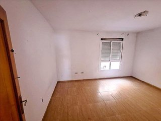 Piso en venta en Roquetas Centro en Roquetas de Mar