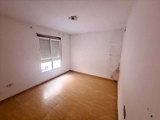 Piso en venta en Roquetas Centro en Roquetas de Mar