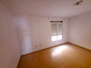 Piso en venta en Roquetas Centro en Roquetas de Mar
