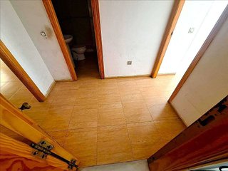 Piso en venta en Roquetas Centro en Roquetas de Mar