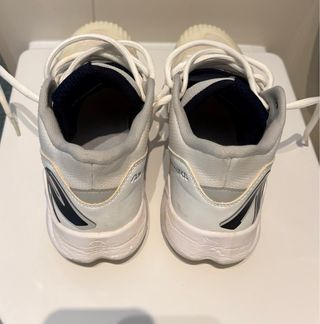 Sneakers tennis New Balance Coco Gauff CG1 44,5