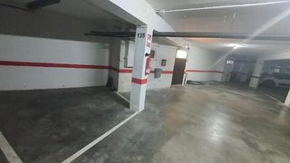 Garaje en venta en Este en Castellón de la Plana