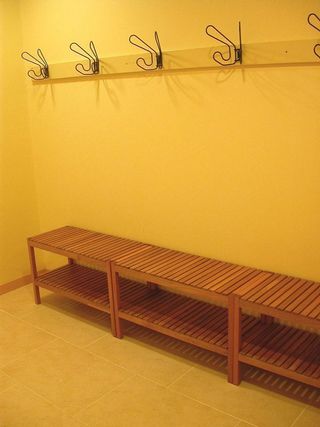 Local comercial en venta en Vila de Palafrugell - Llofriu - Barceloneta en Palafrugell