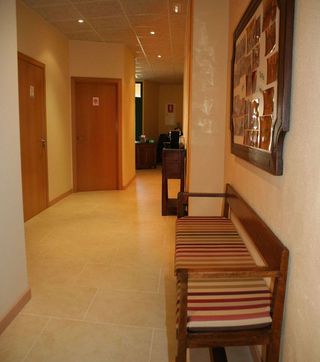 Local comercial en venta en Vila de Palafrugell - Llofriu - Barceloneta en Palafrugell