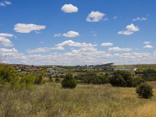 Casa rural en venta en El Pinar - La Dehesa - Resto de Navalcarnero en Navalcarnero